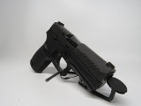 SIG SAUER P320 .45 ACP - 3 of 3