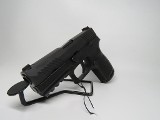 SIG SAUER P320 .45 ACP - 2 of 3