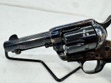 CIMARRON FRONTIER 357 .357 MAG - 3 of 3