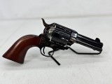 CIMARRON FRONTIER 357 .357 MAG - 2 of 3