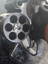ROCK ISLAND ARMORY 206 .38 SPL - 2 of 3