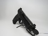 SMITH & WESSON M&P10 M2.0 10MM - 3 of 3