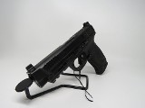 SMITH & WESSON M&P10 M2.0 10MM - 2 of 3