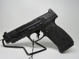 SMITH & WESSON M&P10 M2.0 10MM - 1 of 3