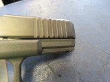 GLOCK G23 GEN 5 .40 S&W - 2 of 3