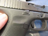 GLOCK G23 GEN 5 .40 S&W - 3 of 3