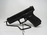 GLOCK G23 GEN 5 .40 S&W - 1 of 3