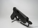 GLOCK G23 GEN 5 .40 S&W - 3 of 3