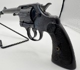 COLT Army Special .38 SPL - 3 of 3
