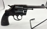 COLT Army Special .38 SPL - 2 of 3
