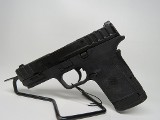 SMITH & WESSON EQUALIZER 9MM LUGER (9x19 PARA) - 1 of 3