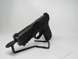 SMITH & WESSON EQUALIZER 9MM LUGER (9x19 PARA) - 2 of 3