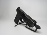 SMITH & WESSON EQUALIZER 9MM LUGER (9x19 PARA) - 3 of 3