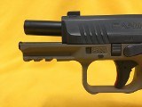 CANIK METE SF 9MM LUGER (9X19 PARA) - 3 of 3
