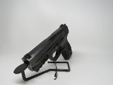 SMITH & WESSON M&P40 M2.0 .40 S&W - 2 of 3