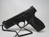 SMITH & WESSON M&P40 M2.0 .40 S&W - 1 of 3