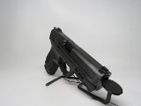SMITH & WESSON M&P40 M2.0 .40 S&W - 3 of 3