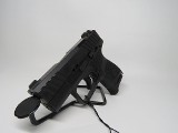 BERETTA APX A1 CARRY 9MM LUGER (9x19 PARA) - 2 of 3