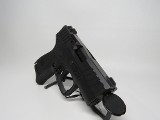 BERETTA APX A1 CARRY 9MM LUGER (9x19 PARA) - 3 of 3