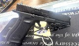 GLOCK G22 GEN 5 .40 S&W - 2 of 3