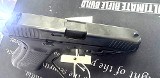 GLOCK G22 GEN 5 .40 S&W - 3 of 3