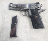 COLT Combat Commander .45 ACP - 1 of 3
