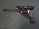 RUGER SUPER BLACKHAWK .44 MAGNUM - 3 of 3
