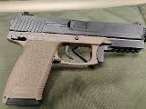HECKLER & KOCH mark 23 .45 ACP - 2 of 3