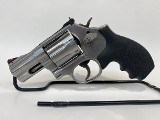 SMITH & WESSON 686 PLUS .357 MAG - 2 of 3