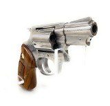 TAURUS 85 .38 SPL - 3 of 3