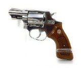 TAURUS 85 .38 SPL - 2 of 3