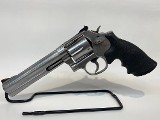 SMITH & WESSON 686 .357 MAG - 2 of 3