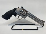 SMITH & WESSON 686 .357 MAG - 3 of 3