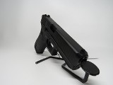 GLOCK 17 GEN 5 9MM LUGER (9x19 PARA) - 3 of 3