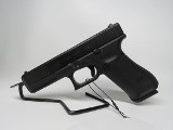 GLOCK 17 GEN 5 9MM LUGER (9x19 PARA) - 1 of 3