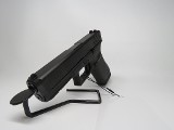 GLOCK 17 GEN 5 9MM LUGER (9x19 PARA) - 2 of 3
