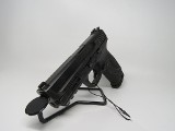 SMITH & WESSON M&P9 2.0 9MM LUGER (9x19 PARA) - 2 of 3