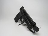 SMITH & WESSON M&P9 2.0 9MM LUGER (9x19 PARA) - 3 of 3