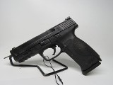 SMITH & WESSON M&P9 2.0 9MM LUGER (9x19 PARA) - 1 of 3