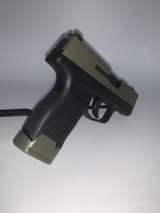 SIG SAUER P365 9MM LUGER (9x19 PARA) - 3 of 3