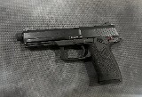HECKLER & KOCH MARK 23 .45 ACP - 2 of 3