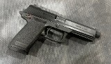 HECKLER & KOCH MARK 23 .45 ACP - 3 of 3