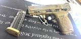 SMITH & WESSON M&P 2.0 9MM LUGER (9x19 PARA) - 1 of 3