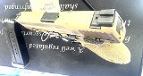 SMITH & WESSON M&P 2.0 9MM LUGER (9x19 PARA) - 3 of 3