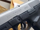 SMITH & WESSON sw9ve 9MM LUGER (9x19 PARA) - 3 of 3
