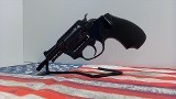 CHARTER ARMS UNDERCOVER .38 SPL - 1 of 3