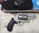 SMITH & WESSON GOVERNOR .45 ACP/.410 GA - 2 of 3