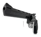 TAURUS 692 TRACKER .357 MAG - 3 of 3