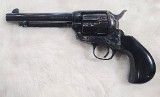 UBERTI 1873 .45 LC - 1 of 3