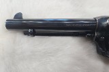 UBERTI 1873 .45 LC - 3 of 3